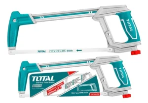 Marco Segueta 12 Industrial Total (tht54106)