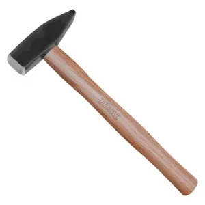 D_NQ_NP_683606-MLA79749509523_102024-O Martillo Hojalatero Peña Mecánico Mango Madera 300gr Total