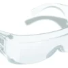 Monogafas Gafas De Seguridad Protección Transparentes Virus