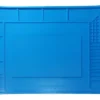 Tapete 30x21cm Electronica Aislamiento Termico Antiestatica