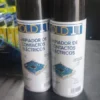 limpiador De Contactos Electricos Electronicos 400 Ml Holdit