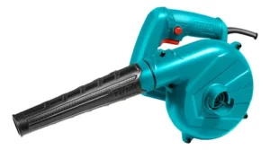 Sopladora 400w 120v Industrial Total (utb2046) 110v
