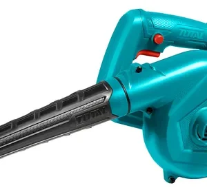 Sopladora 400w 120v Industrial Total (utb2046) 110v