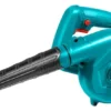 Sopladora 400w 120v Industrial Total (utb2046) 110v