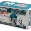 Total Tools Utwps102 Control Automatico Para Bombas De Agua