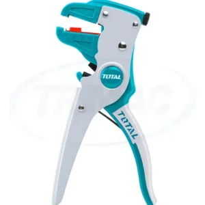 Alicate Pela Cables Automático Total , Tht15606