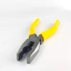 Alicate Electricista 8 1/2  215mm Tipo Crescent Usa