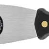 Espatula 50 Mm Mango Plastico Pretul 21515