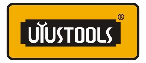 Serrucho Costilla Profesional Con Caja Srb312 Uyustools