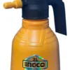 Pulverizador Fumigador 2.5 Bar 2 Lt Hspp20202 Ingco