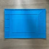 Tapete 30x21cm Electronica Aislamiento Termico Antiestatica