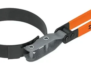 D_NQ_NP_794361-MLU77347797169_062024-O Llave De Banda Metálica 3 34' Truper Color Naranja