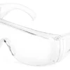 Monogafas Gafas De Seguridad Protección Transparentes Virus