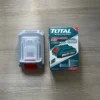 Bateria Ion Litio 20v 2ah Total Modelo 2024