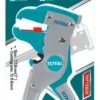 Alicate Pela Cables Automático Total , Tht15606