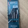 Tacse0056 Extractor Tornillos