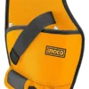 Canana Porta Herramientas C Cinturon Ingco Htbp03011 - Sm