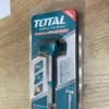 Broca Fortsner Para Madera 35mm Total Tac180351
