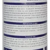 limpiador De Contactos Electricos Electronicos 400 Ml Holdit
