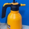 Pulverizador Fumigador 2.5 Bar 2 Lt Hspp20202 Ingco