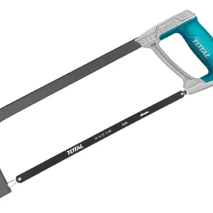 Marco Segueta 12 Total (tht54166)