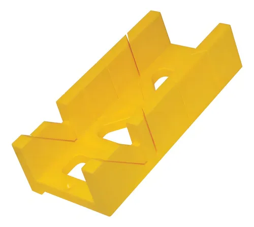 Serrucho Costilla Profesional Con Caja Srb312 Uyustools