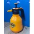 Pulverizador Fumigador 2.5 Bar 2 Lt Hspp20202 Ingco