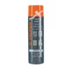 Espuma Multiusos  Expansiva Poliuretano 500ml Truper 10920