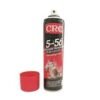 Lubricante Penetrante Multipropósito 5-56 Crc 400ml
