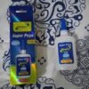 Pegamento Super Bonder Instantaneo Liquido 60gr Infinita