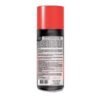Lubricante Penetrante Multipropósito 5-56 Crc 400ml