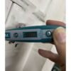 Probador De Corriente Digital Tester 12-220v Total Tht292201