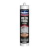 Sellador Y Adhesivo Hibrido Profesional Quilosa Ms 35