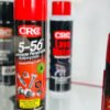 Lubricante Penetrante Multipropósito 5-56 Crc 400ml