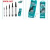 Tacse0056 Extractor Tornillos
