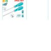 Kit Juego Destornilladores 2 Piezas Imantado Total Tht250201