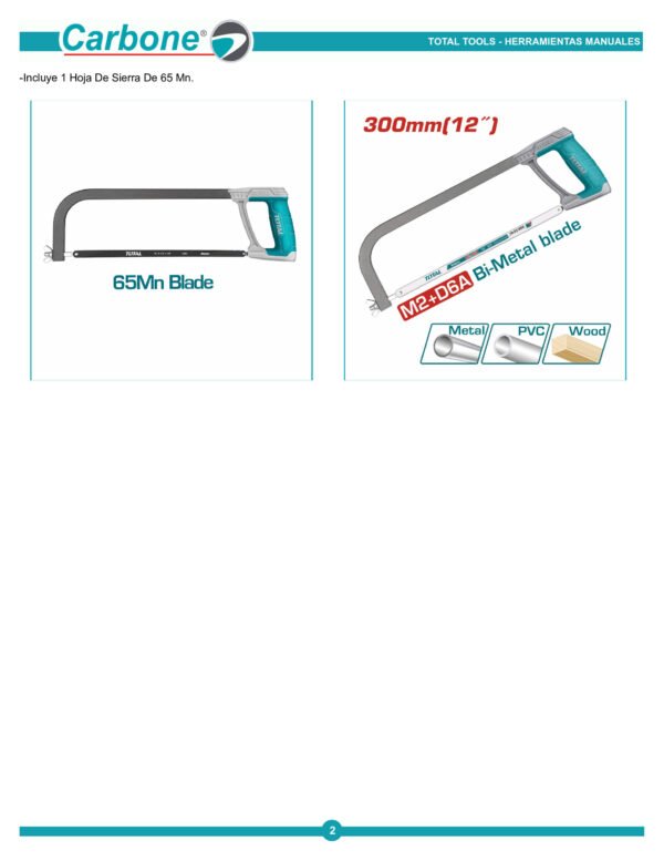 tht54166-segueta-industrial-para_002 Marco Segueta 12 Total (tht54166)