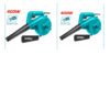 Sopladora 400w 120v Industrial Total (utb2046) 110v