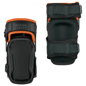 Rodilleras De Estabilización Con Soporte Para Muslos Truper