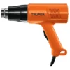 Pistola De Calor 1500 W 2 Niveles De Temperatura Truper