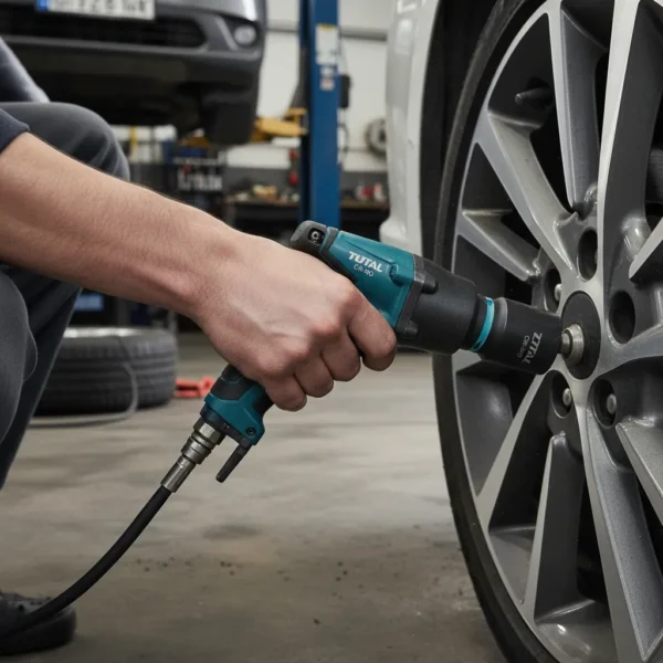 Set Copas De Impacto 3/4 Juego X14 Pzs 26 - 38 Mm Industrial Unico Total