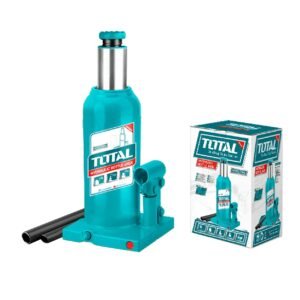 D_NQ_NP_2X_957751-MCO100071165313_122025-F Gato Hidraulico Industrial Tipo Botella 12 Toneladas Total